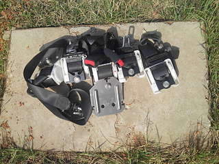 1920 X 1440 412.9 Kb 2048 X 1536 483.8 Kb 2048 X 1536 863.0 Kb    2190