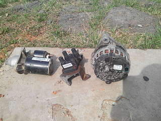 1920 X 1440 400.2 Kb 1920 X 1440 412.9 Kb 2048 X 1536 483.8 Kb 2048 X 1536 863.0 Kb    2190