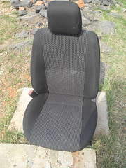 1920 X 2560 722.7 Kb    2190