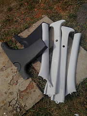 1920 X 2560 481.8 Kb 1920 X 2560 722.7 Kb    2190