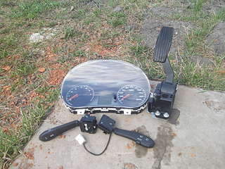 1920 X 1440 395.6 Kb 1920 X 2560 481.8 Kb 1920 X 2560 722.7 Kb    2190