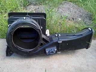 1920 X 1440 348.0 Kb    2190