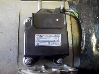 1920 X 1440 196.0 Kb 1920 X 1440 348.0 Kb    2190