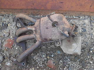 1920 X 1440 302.8 Kb 1920 X 1440 242.5 Kb 1920 X 1440 196.0 Kb 1920 X 1440 348.0 Kb    2190