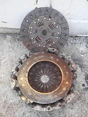 1920 X 2560 411.6 Kb 1920 X 1440 302.8 Kb 1920 X 1440 242.5 Kb 1920 X 1440 196.0 Kb 1920 X 1440 348.0 Kb    2190