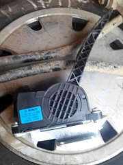 1920 X 2560 219.1 Kb    2190