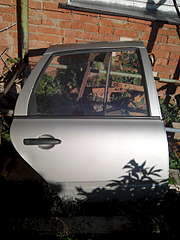 1920 X 2560 372.5 Kb 1920 X 2560 219.1 Kb    2190