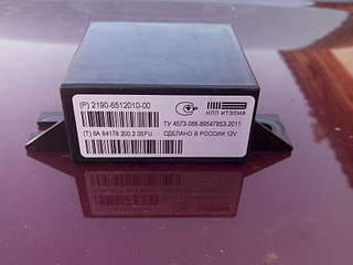 1920 X 1440 137.6 Kb 1920 X 2560 372.5 Kb 1920 X 2560 219.1 Kb    2190