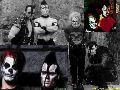 700 X 525 113.2 Kb ,    ?