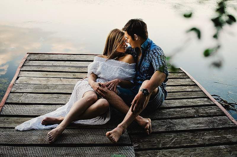 1200 X 795 295.7 Kb 1200 X 795 265.4 Kb Фотограф Горбунова Алена