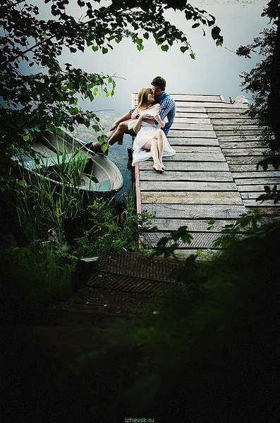 678 X 1024 201.6 Kb 1200 X 795 258.6 Kb 1200 X 795 295.7 Kb 1200 X 795 265.4 Kb Фотограф Горбунова Алена