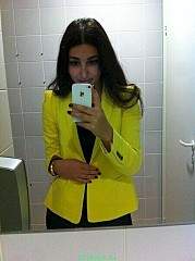 358 X 480  34.2 Kb      (zara, mango, waggon)  !