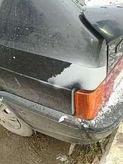 960 X 1280 603.5 Kb     2114