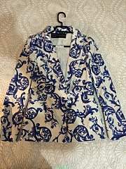 720 X 960 324.8 Kb 720 X 960 211.1 Kb      (zara, mango, waggon)  !