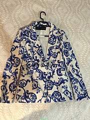 720 X 960 372.1 Kb 720 X 960 324.8 Kb 720 X 960 211.1 Kb      (zara, mango, waggon)  !