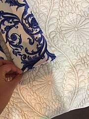 720 X 960 262.6 Kb 720 X 960 372.1 Kb 720 X 960 324.8 Kb 720 X 960 211.1 Kb      (zara, mango, waggon)  !