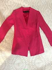 720 X 960 256.5 Kb 720 X 960 262.6 Kb 720 X 960 372.1 Kb 720 X 960 324.8 Kb 720 X 960 211.1 Kb      (zara, mango, waggon)  !