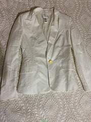 720 X 960 230.2 Kb      (zara, mango, waggon)  !