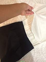 720 X 960 160.4 Kb 720 X 960 196.6 Kb      (zara, mango, waggon)  !