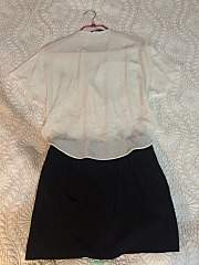 720 X 960 201.0 Kb 720 X 960 160.4 Kb 720 X 960 196.6 Kb      (zara, mango, waggon)  !