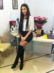 574 X 768 132.0 Kb 720 X 960 201.0 Kb 720 X 960 160.4 Kb 720 X 960 196.6 Kb      (zara, mango, waggon)  !