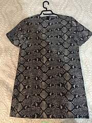 720 X 960 373.4 Kb 574 X 768 132.0 Kb 720 X 960 201.0 Kb 720 X 960 160.4 Kb 720 X 960 196.6 Kb      (zara, mango, waggon)  !