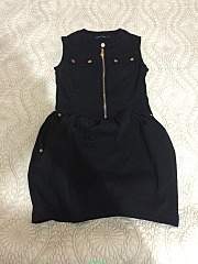 720 X 960 212.9 Kb      (zara, mango, waggon)  !