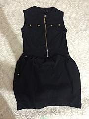 720 X 960 201.1 Kb 720 X 960 212.9 Kb      (zara, mango, waggon)  !