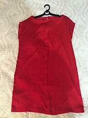 720 X 960 236.6 Kb 720 X 960 201.1 Kb 720 X 960 212.9 Kb      (zara, mango, waggon)  !