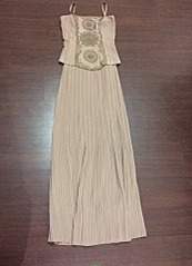 1389 X 1920 707.8 Kb 720 X 960 227.4 Kb 360 X 480  52.0 Kb      (zara, mango, waggon)  !