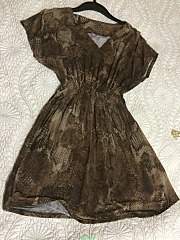 720 X 960 274.9 Kb 1389 X 1920 707.8 Kb 720 X 960 227.4 Kb 360 X 480  52.0 Kb      (zara, mango, waggon)  !