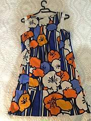 720 X 960 308.3 Kb 720 X 960 274.9 Kb 1389 X 1920 707.8 Kb 720 X 960 227.4 Kb 360 X 480  52.0 Kb      (zara, mango, waggon)  !