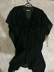 720 X 960 192.2 Kb      (zara, mango, waggon)  !