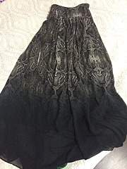 720 X 960 262.0 Kb      (zara, mango, waggon)  !