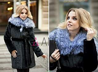 1280 X 945 232.4 Kb 1280 X 945 184.1 Kb 1280 X 945 142.9 Kb    . -. . 