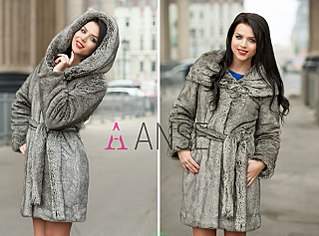 1280 X 945 234.2 Kb 1280 X 945 182.2 Kb 1280 X 945 232.4 Kb 1280 X 945 184.1 Kb 1280 X 945 142.9 Kb    . -. . 