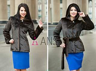 1280 X 945 186.5 Kb 1280 X 945 229.8 Kb    . -. . 