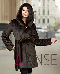 828 X 1024 108.3 Kb 1280 X 945 186.5 Kb 1280 X 945 229.8 Kb    . -. . 