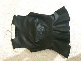 960 X 720 171.4 Kb      (zara, mango, waggon)  !