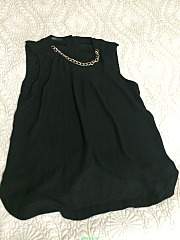 720 X 960 172.8 Kb 541 X 960 842.2 Kb 960 X 720 164.4 Kb 960 X 720 171.4 Kb      (zara, mango, waggon)  !