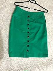 720 X 960 239.8 Kb 541 X 960 653.4 Kb      (zara, mango, waggon)  !