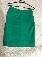 720 X 960 229.8 Kb 720 X 960 239.8 Kb 541 X 960 653.4 Kb      (zara, mango, waggon)  !