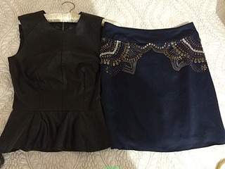 960 X 720 203.6 Kb      (zara, mango, waggon)  !