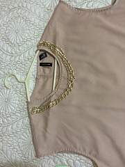 720 X 960 192.1 Kb 720 X 960 192.7 Kb 960 X 720 203.6 Kb      (zara, mango, waggon)  !