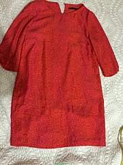 720 X 960 260.0 Kb 720 X 960 221.7 Kb 960 X 720 239.6 Kb      (zara, mango, waggon)  !