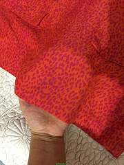 720 X 960 237.2 Kb 720 X 960 260.0 Kb 720 X 960 221.7 Kb 960 X 720 239.6 Kb      (zara, mango, waggon)  !