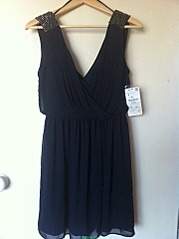 717 X 960 147.4 Kb      (zara, mango, waggon)  !