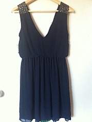 717 X 960 135.4 Kb 717 X 960 147.4 Kb      (zara, mango, waggon)  !