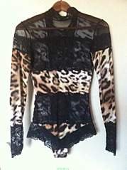 717 X 960 201.5 Kb 717 X 960 223.8 Kb 717 X 960 135.4 Kb 717 X 960 147.4 Kb      (zara, mango, waggon)  !