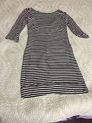 720 X 960 271.2 Kb      (zara, mango, waggon)  !